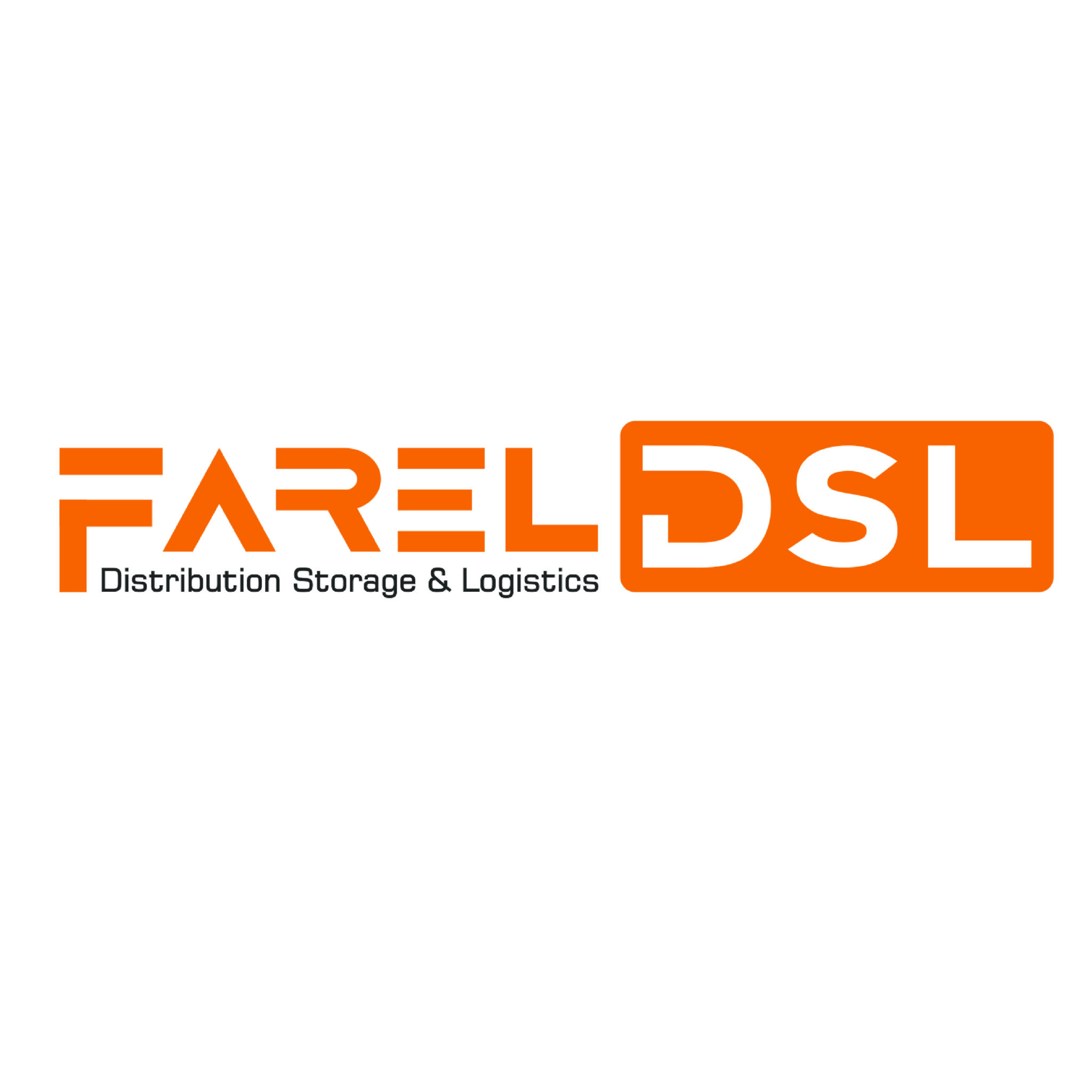 plan Farel DSL