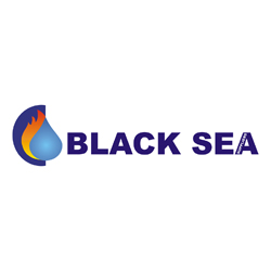 plan Black Sea Suppliers