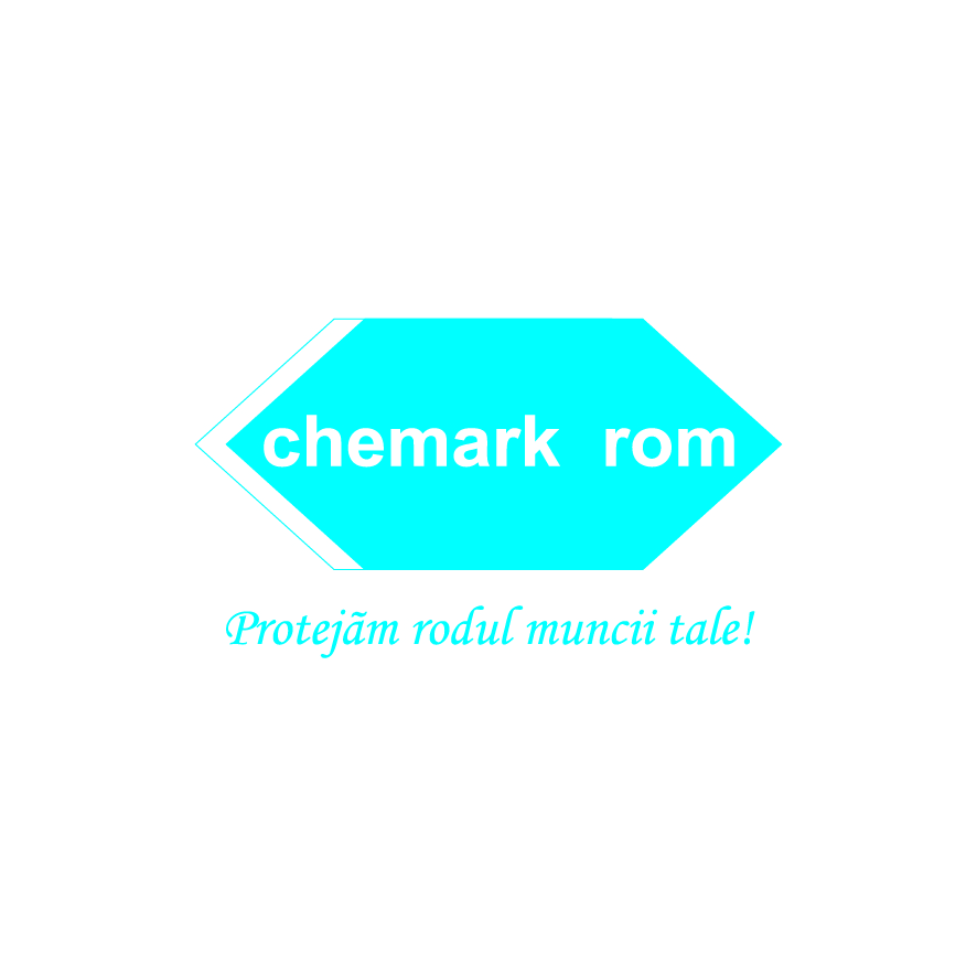 plan Chemark Com