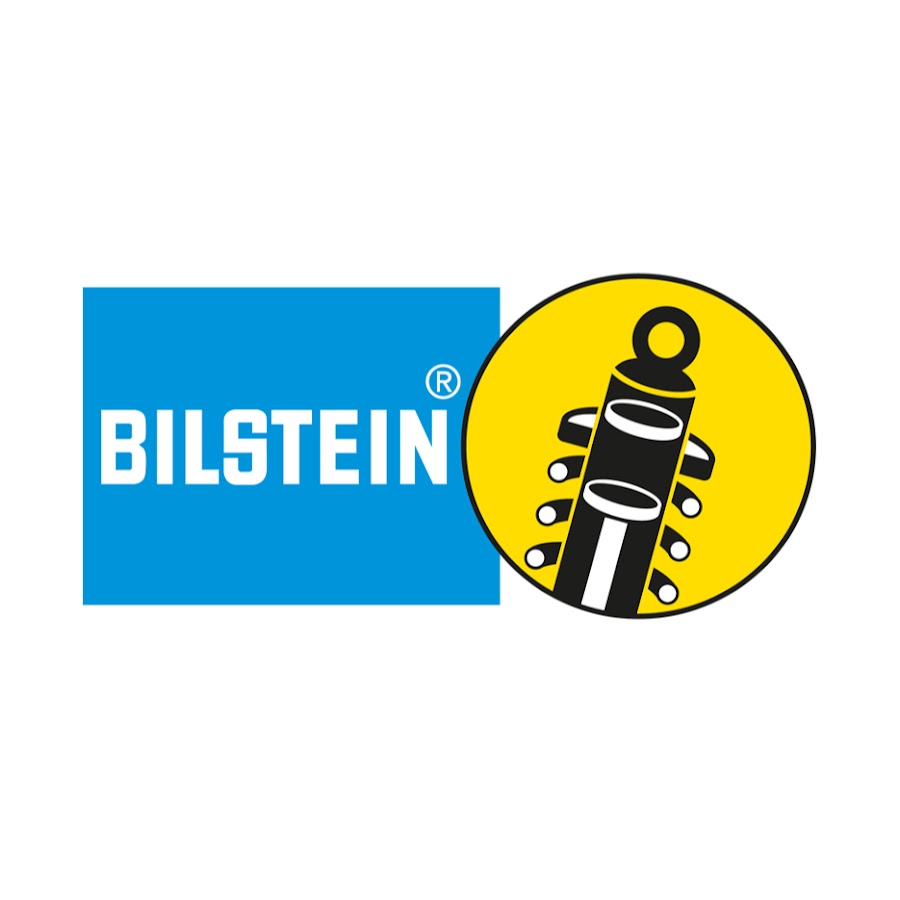 plan Bilstein