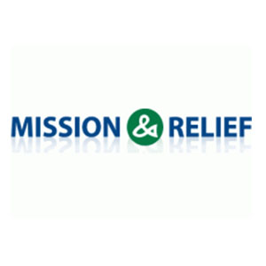 plan Mission &Relief