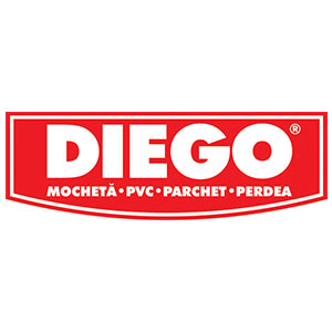 plan Diego