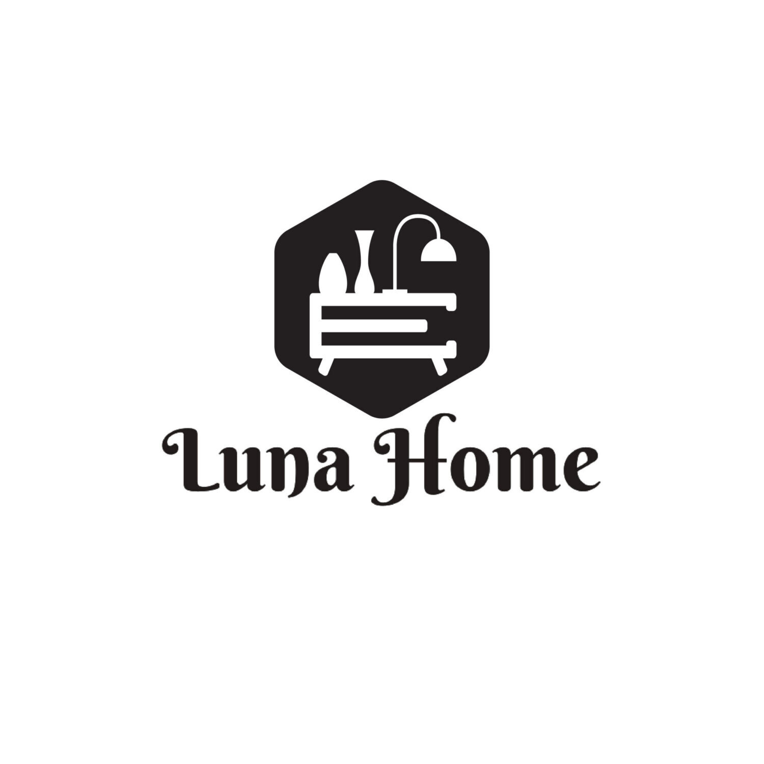 plan Luna Home